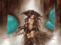 luis_royo_alia_and_view_of_the_valley_of_dom.jpg